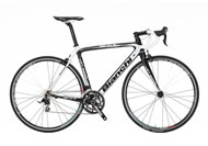 Bianchi Sempre Pro 105 10sp